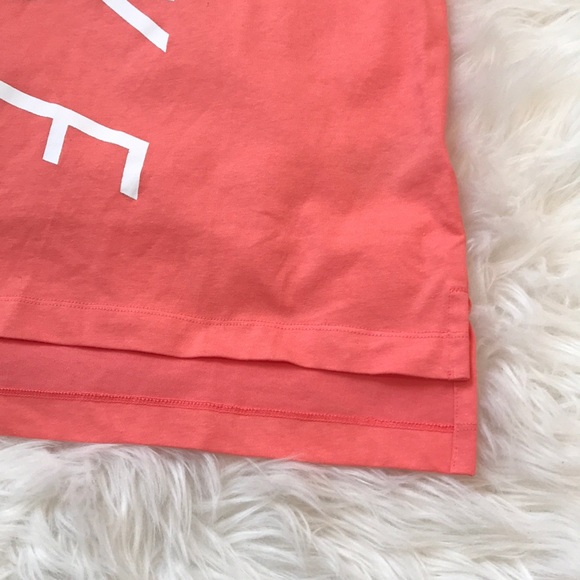 🌸 2 for $30 🌸 Nike top - Picture 3 of 4